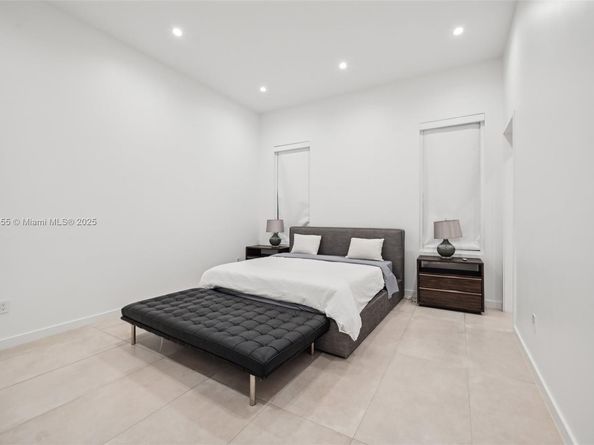 6175 SW 128th St, Pinecrest FL 33156