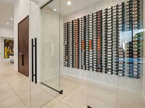 6175 SW 128th St, Pinecrest FL 33156