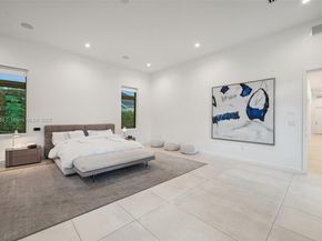 6175 SW 128th St, Pinecrest FL 33156