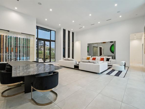 6175 SW 128th St, Pinecrest FL 33156