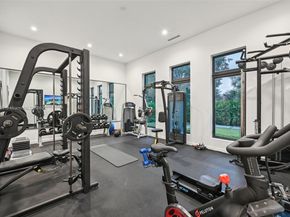 6175 SW 128th St, Pinecrest FL 33156