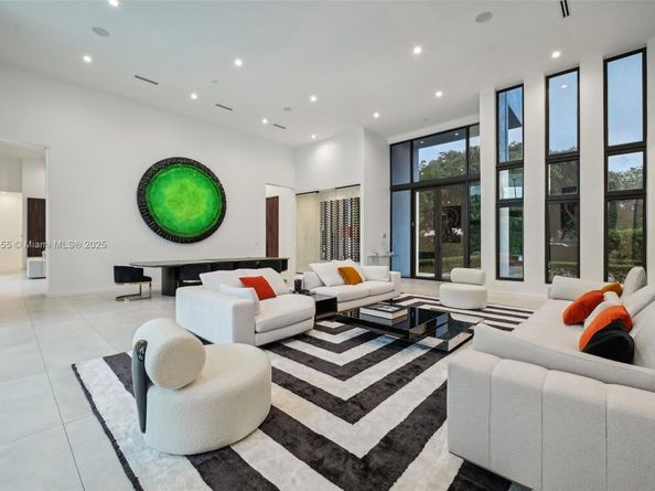 6175 SW 128th St, Pinecrest FL 33156