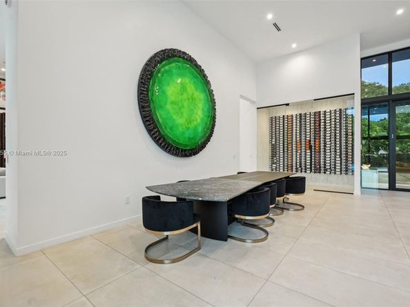 6175 SW 128th St, Pinecrest FL 33156