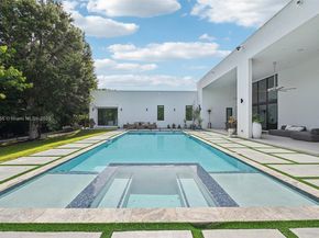 6175 SW 128th St, Pinecrest FL 33156