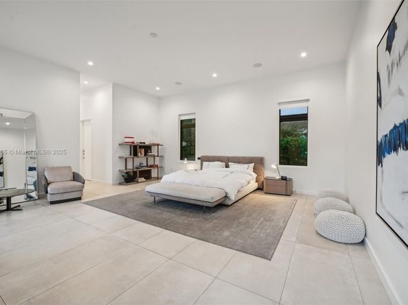 6175 SW 128th St, Pinecrest FL 33156