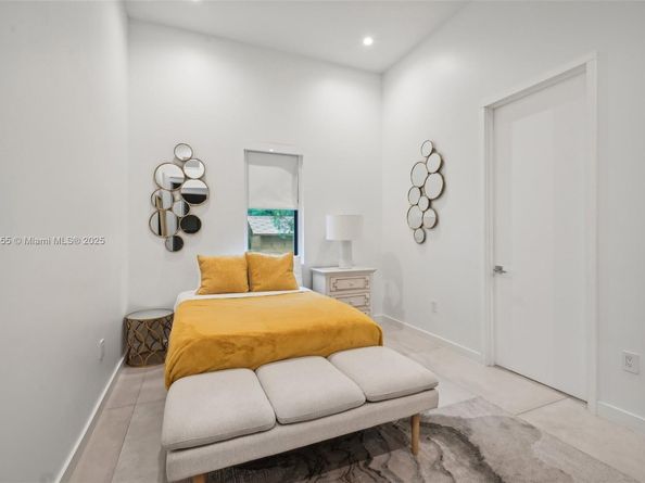 6175 SW 128th St, Pinecrest FL 33156