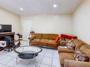 30090 SW 147th Ct, Homestead FL 33033