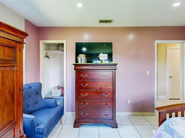 30090 SW 147th Ct, Homestead FL 33033