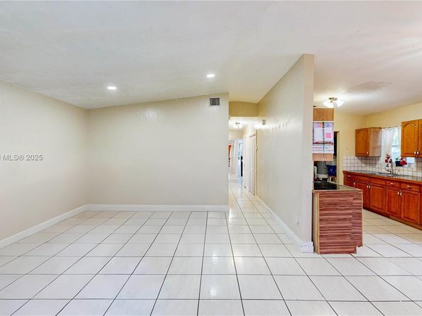 30090 SW 147th Ct, Homestead FL 33033