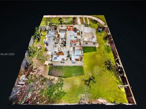 30090 SW 147th Ct, Homestead FL 33033
