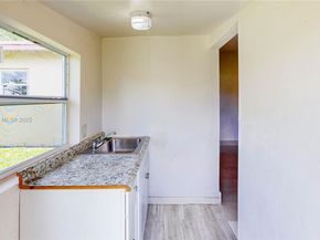 30090 SW 147th Ct, Homestead FL 33033