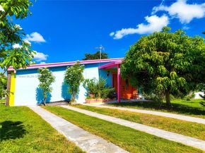 30090 SW 147th Ct, Homestead FL 33033