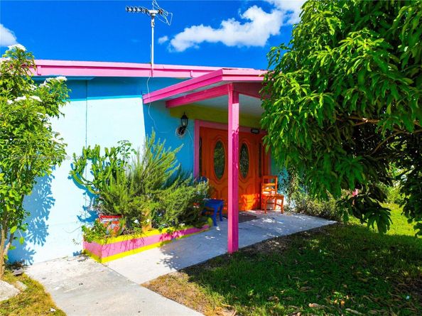30090 SW 147th Ct, Homestead FL 33033