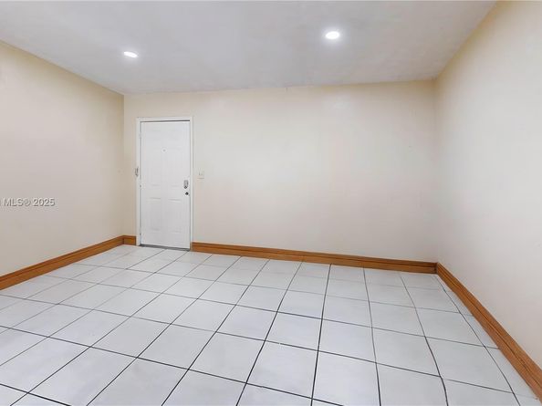 30090 SW 147th Ct, Homestead FL 33033