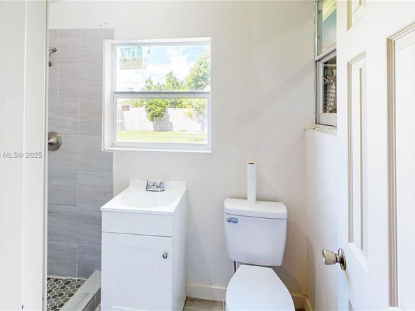 30090 SW 147th Ct, Homestead FL 33033