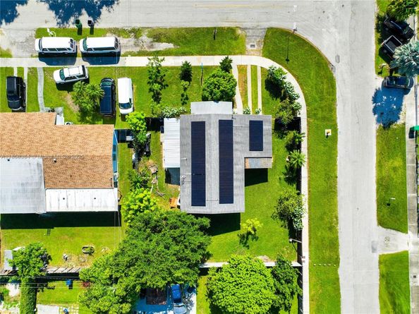 30090 SW 147th Ct, Homestead FL 33033
