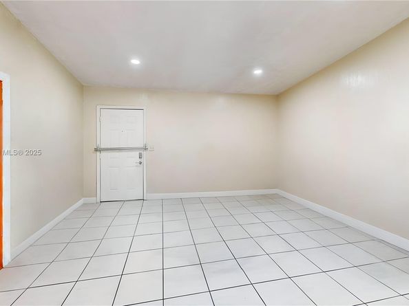 30090 SW 147th Ct, Homestead FL 33033