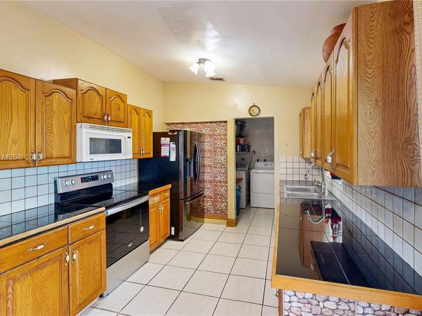 30090 SW 147th Ct, Homestead FL 33033