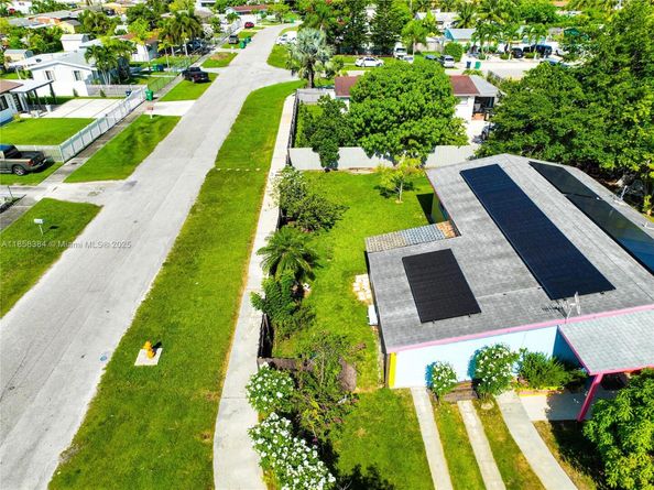 30090 SW 147th Ct, Homestead FL 33033