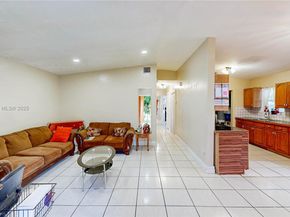 30090 SW 147th Ct, Homestead FL 33033