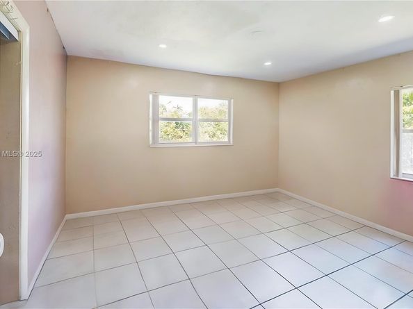 30090 SW 147th Ct, Homestead FL 33033
