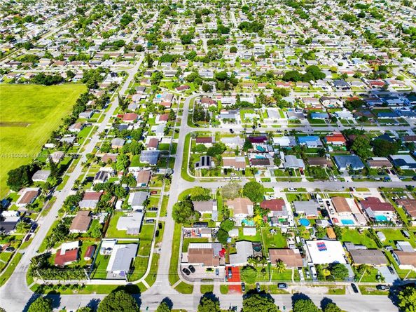 30090 SW 147th Ct, Homestead FL 33033