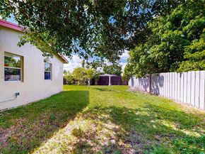 30090 SW 147th Ct, Homestead FL 33033