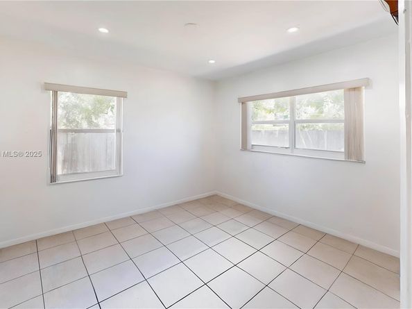 30090 SW 147th Ct, Homestead FL 33033