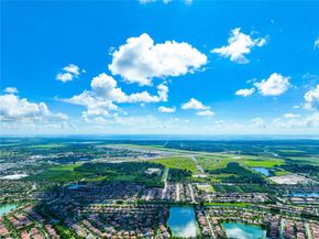 30090 SW 147th Ct, Homestead FL 33033