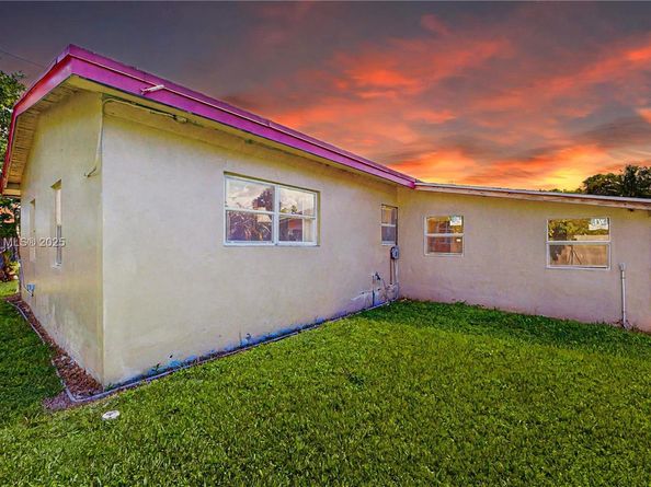 30090 SW 147th Ct, Homestead FL 33033
