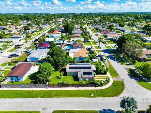 30090 SW 147th Ct, Homestead FL 33033