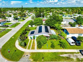 30090 SW 147th Ct, Homestead FL 33033