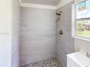 30090 SW 147th Ct, Homestead FL 33033