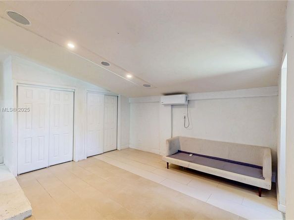 30090 SW 147th Ct, Homestead FL 33033