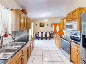 30090 SW 147th Ct, Homestead FL 33033