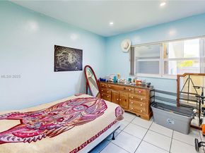 30090 SW 147th Ct, Homestead FL 33033