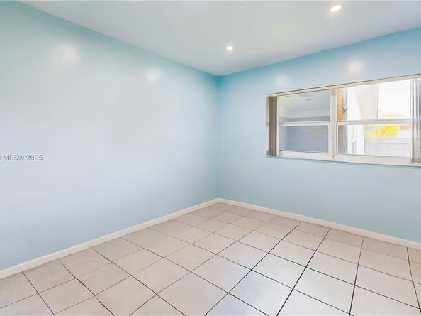 30090 SW 147th Ct, Homestead FL 33033