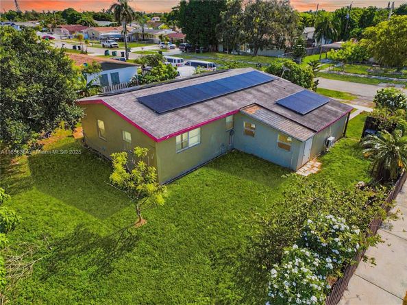 30090 SW 147th Ct, Homestead FL 33033