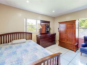 30090 SW 147th Ct, Homestead FL 33033