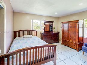 30090 SW 147th Ct, Homestead FL 33033