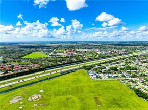30090 SW 147th Ct, Homestead FL 33033