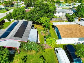 30090 SW 147th Ct, Homestead FL 33033