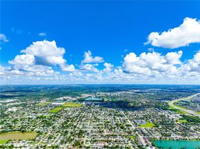 30090 SW 147th Ct, Homestead FL 33033