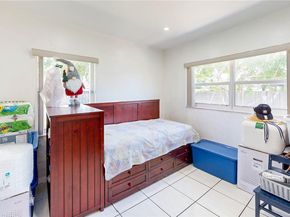 30090 SW 147th Ct, Homestead FL 33033