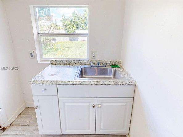 30090 SW 147th Ct, Homestead FL 33033