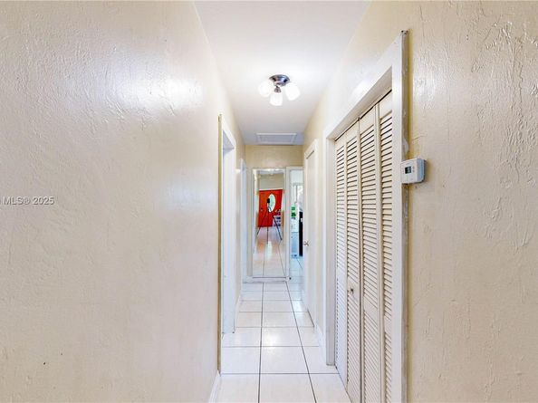 30090 SW 147th Ct, Homestead FL 33033