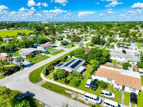 30090 SW 147th Ct, Homestead FL 33033