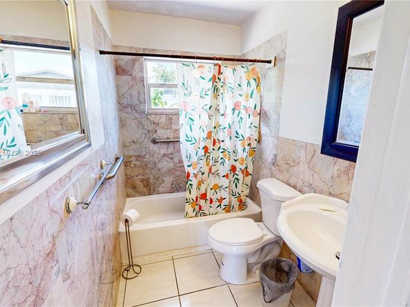 30090 SW 147th Ct, Homestead FL 33033