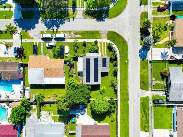 30090 SW 147th Ct, Homestead FL 33033