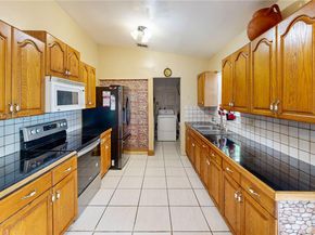 30090 SW 147th Ct, Homestead FL 33033